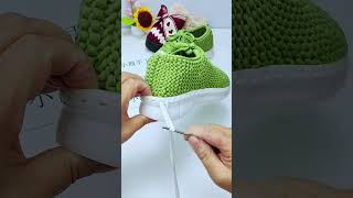 Would You Wear These?