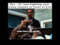 " lil rats fighting over some cheese in front of him " | Dolittle movie | #littlemovie #movieclips