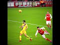 Giroud Puskas Goal  #shake #football #shakeshakeshake #ediiting #edit  #like #goat #share #soccer