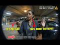 Cop Arrests a Black Woman at Her Own Car — Then His Bodycam Exposes His Report ($2.9M)