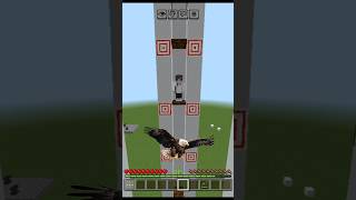Minecraft guess the mob challenges #minecraft #shorts