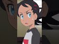 Ash Ketchum Pikachu Get Dizzy Pokémon Journeys New Episode