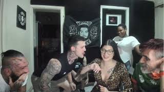 Σινομπου Αααααχ