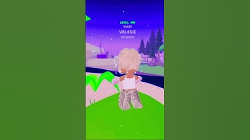 Random edit cuz I was bored #fyp #fy#capcut#roblox#ttd3#slayedit#robloxedit#pink