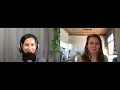 Join Our Global Autism Community, with Molly Ola Pinney - Autism Knows No Borders Podcast