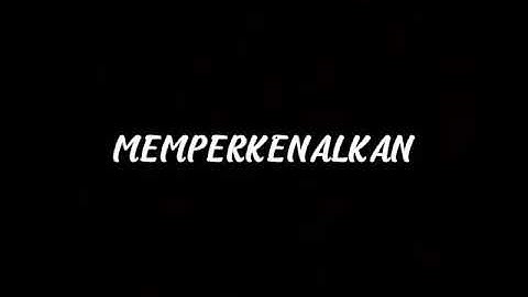 Tugas Media Sosial (Promosi Program Studi)