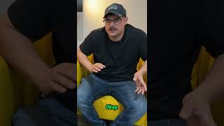 How Long It Takes To Get Florida General Contractor License