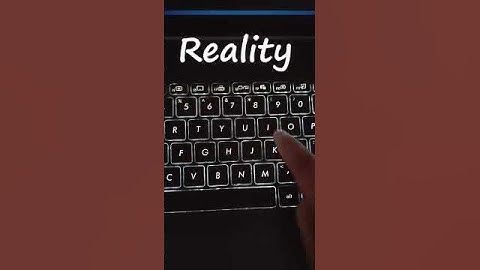 CodingExpectations VS Reality||Programming-- Reel❌ Real✅ #coders #programming #codeshorts #trending