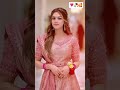 bridal mekup🥰#youtubeshorts  #bridalmeckup #mekupartist  #tutorial #transformation #mekup #yt #viral