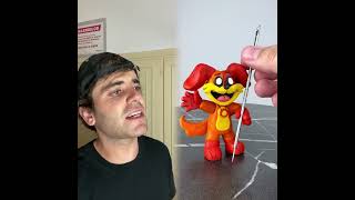 Truquillos de la Ley. #comedia #humor