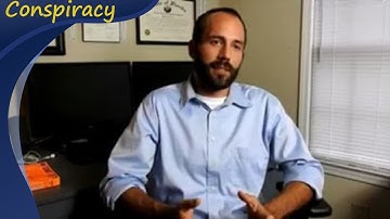 Rotating Atmosphere |  Brian Mullin