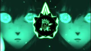 Esta Noche ultra Slowed