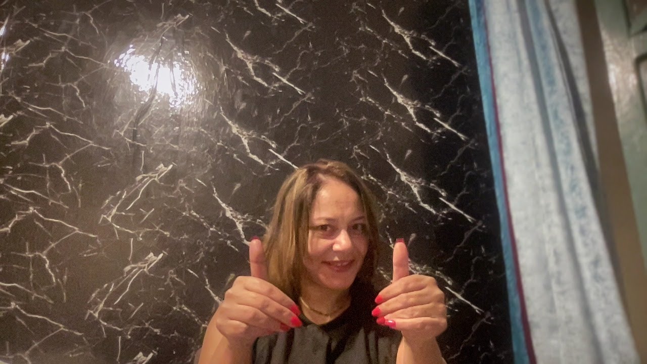 Энергия беглеца воссоединяется с тобой, и ты принял решение. Ты никогда от него не откажешься.