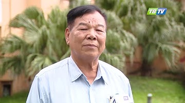 Phóng sự: Giá vật liệu xây dựng tăng cao khiến nhiều công trình gặp khó