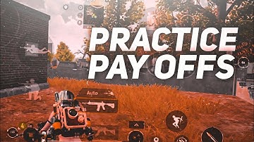 UNKNOWN BRAIN |BGMI MONTAGE| 5 FINGERS |SAMSUNG,A3,A5,A6,A7,J2,J5,J7,S5,S6,S7,59,A10,A20,A30,A50,A70