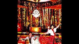 Title Music-Zamane Ko Dikhana Hai1981. R D Burman (Pancham) Rishi Kapoor, Padmini Kolhapure