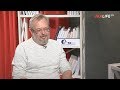 Андрей Ермолаев: Старые олигархи уходят - внешнее управление только начинается