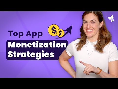 hqdefault How to Monetize Free Apps: Strategies and Tips