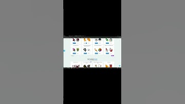 Using custom cursors in your browser! #shorts #cursor #browser