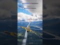 Aim 9Bs, I love them