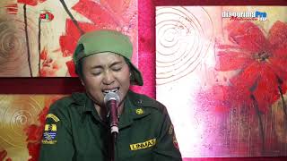 COVER LAGU KENANGAN   DIANA SASTRA