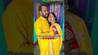 #gaya_ki_khusi #trendingreels Anuradha Paudwal ji ka song new andaaj me 🙏🙏