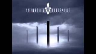 ► VNV Nation   ► Descent