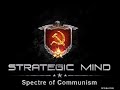 Strategic Mind: Spectre of Communism Прохождение #4. Вторжение в Польшу (Часть 2)