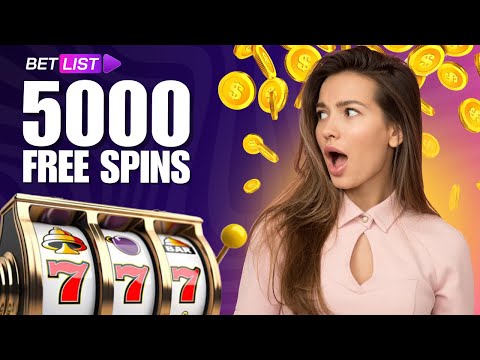 Gold Strike Casino Online | Few Spins on the Wheel of Fortune worked out! Yeah, Good Win!