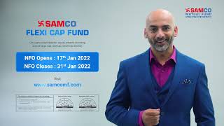 Samco Flexi Cap Fund | Samco Mutual Fund TV Commercial | Bureaucracy in Businesses
