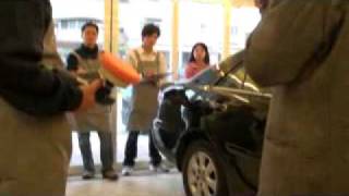 20100222095752.flv