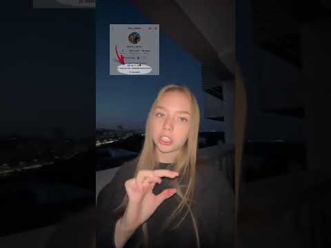 теперь вы понимаете, для чего это было сделано? #short #shorts #dedjkinaba
