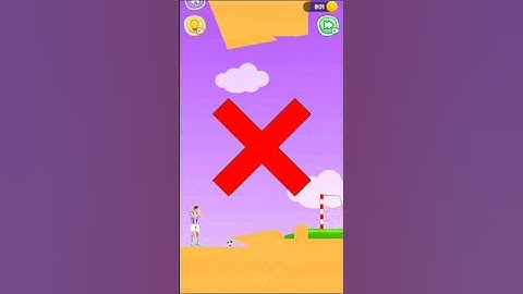 Slice to Save All Levels gameplay #lv15 #shorts #viral #video