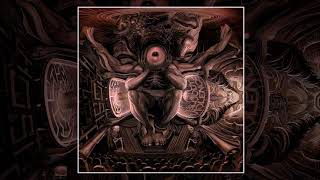 Bloody Violence - Unfit Thought Processes