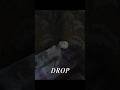 Grandpa Ko Gun Shot De Diya 😱 | Granny Horror Gameplay Gone Wrong!