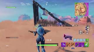 Notice me @EclipseTheTeam