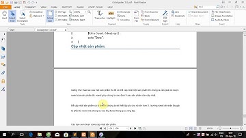 Bài 18: Tìm Hiểu Library Shopping Cart trong Codeigniter