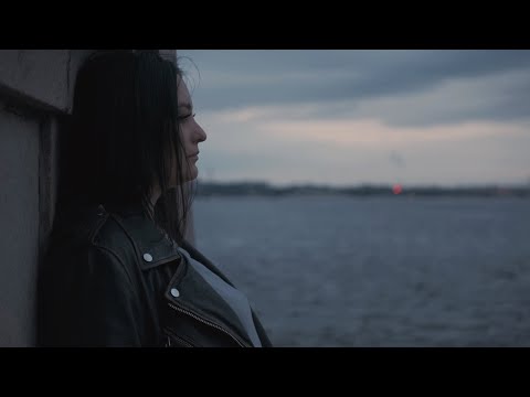 Наталья Влади - Меняй Номера