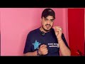 Waqf Board Ki Zamin Ka Ab Kiya Hoga ! team Sajed Reacts