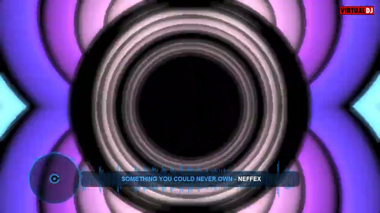 NEFFEX - Something You Can Never Own (Remix)
