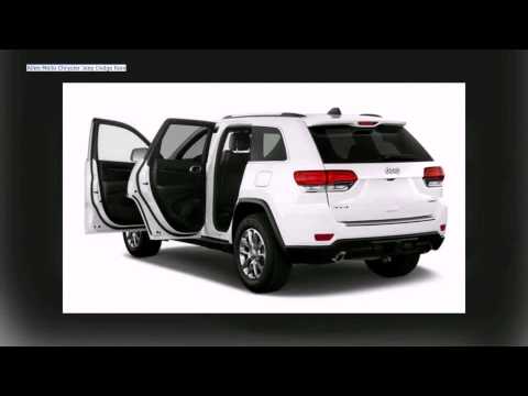 jeep-grand-cherokee-vs.-nissan-pathfinder-–-nashua-chrysler-jeep-dodge-ram-dealer