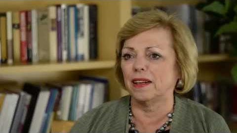 Teachscape Reflect Video: 360 Degree Camera View