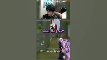 5 insta-lock duelists.