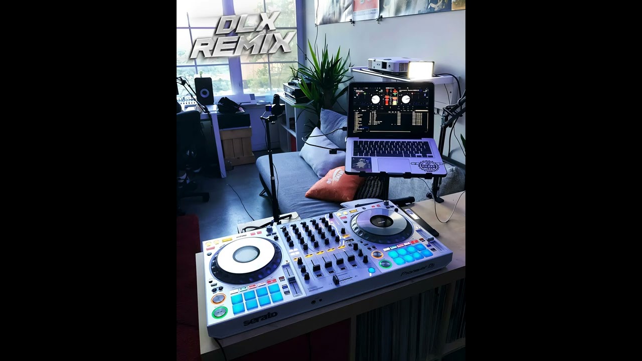 🪐🍁DLX-Remix🎵🎭NONSTOP 2026 | 38 minutes |🌬️🎶🎉😵‍💫Remix VaiLerng Vip 2026 and 2027🌈✈️🍇💊🍃