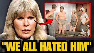 🔥 What Really Happened To The MAS*H Cast? The Truth Finally Revealed!