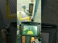 John Deere Что если будут видео такого контента?