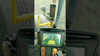 John Deere Что если будут видео такого контента?