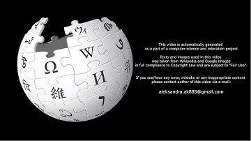 [Wikipedia] Short Code (computer language)