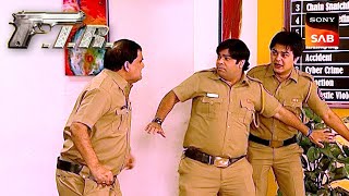 Billu ने क्यों डाल दिया Gopi के सर पर गरम-गरम तेल? | F.I.R.| Full Episode| Billu's Comedy Chronicles