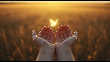 sometimes love means letting go... -- a song for the bravest kind of heartbreak